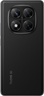Note 14 Pro 5G - 1