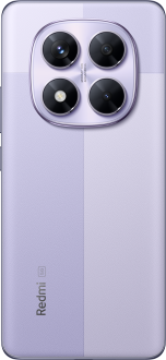 Note 14 Pro 5G - 2