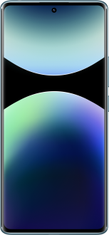 Redmi Note 14 Pro