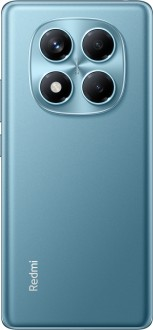 Note 14 Pro - 1