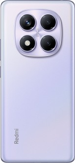 Note 14 Pro - 2
