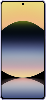 Redmi Note 14S