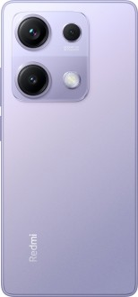 Note 14S - 1