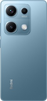 Note 14S - 2