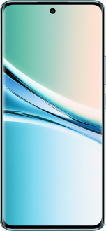 Redmi Note 15
