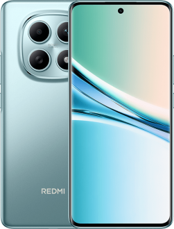Note 15 - 1