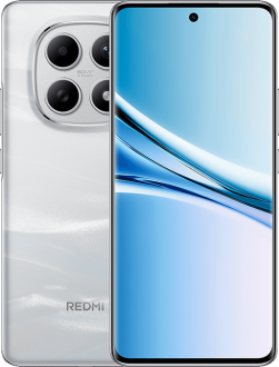 Note 15 - 2