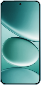 Redmi Note 15 Pro