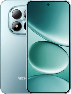 Note 15 Pro - 1