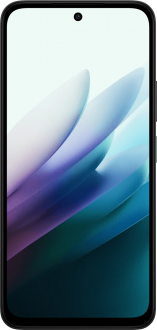 Redmi 15