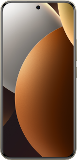 Redmi Note 15 Pro