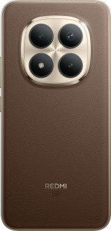 Note 15 Pro - 1