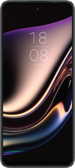 Reeder S71
