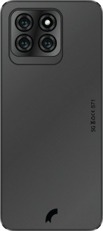 S71 - 1