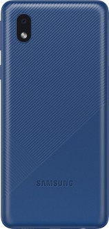 Galaxy A01 Core - 1