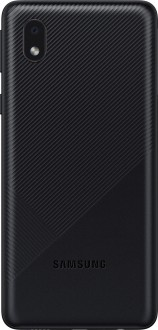 Galaxy A01 Core - 2
