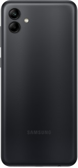Galaxy A04 - 1