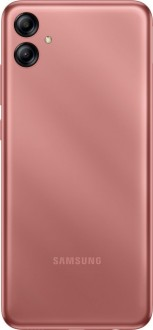 Galaxy A04e - 2