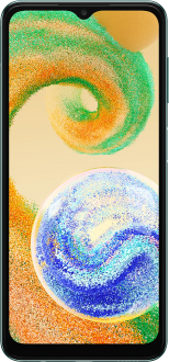 Samsung Galaxy A04s