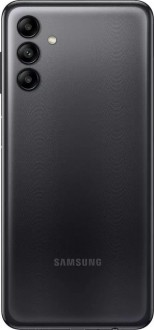Galaxy A04s - 1