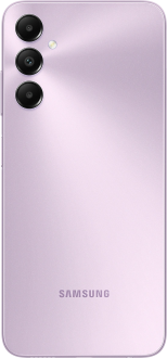 Galaxy A05s - 2