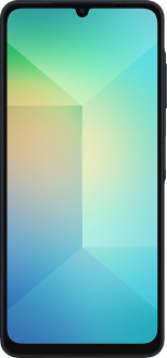 Samsung Galaxy A06