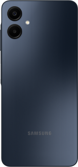 Galaxy A06 - 1