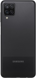Galaxy A12 - 1