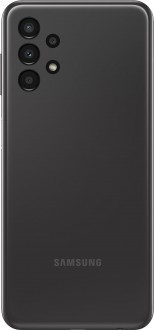 Galaxy A13 (G80) - 1