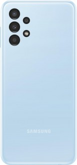 Galaxy A13 (G80) - 2
