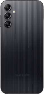 Galaxy A14 - 1