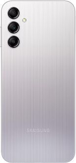 Galaxy A14 - 2
