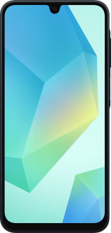 Samsung Galaxy A16 5G