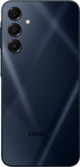 Galaxy A16 5G - 1