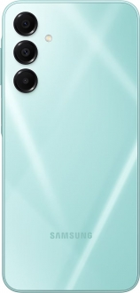 Galaxy A16 5G - 2