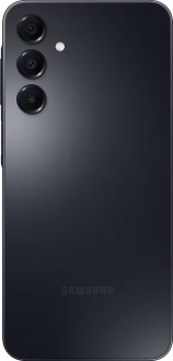 Galaxy A16 - 1