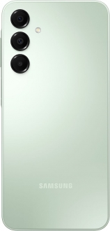 Galaxy A16 - 2
