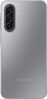 Galaxy A17 5G - 1