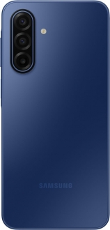 Galaxy A17 5G - 2