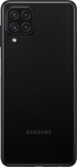Galaxy A22 - 2