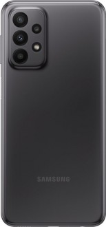 Galaxy A23 - 1