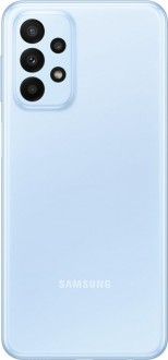 Galaxy A23 - 2