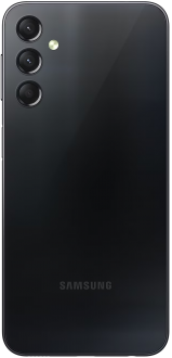 Galaxy A24 - 1