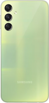 Galaxy A24 - 2