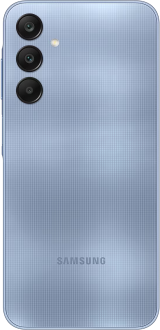 Galaxy A25 5G - 1