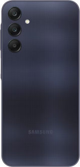 Galaxy A25 5G - 2