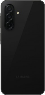 Galaxy A26 5G - 1