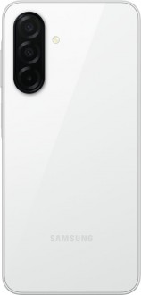 Galaxy A26 5G - 2