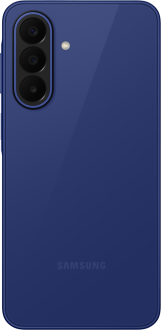 Galaxy A27 5G - 2