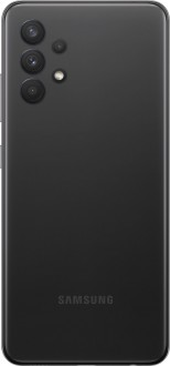 Galaxy A32 - 1